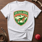 Trail Squad T-Shirt