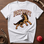 Patriot T-Shirt