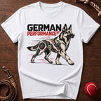German Performance T-Shirt