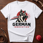 German Innovation T-Shirt