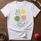 Loyal T-Shirt