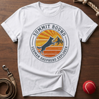 Summit Bound T-Shirt