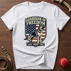 Loyal. Brave. True T-Shirt