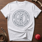 Personal Stalker T-Shirt