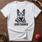 Zero Chance T-Shirt