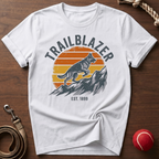 Trail Blazer T-Shirt