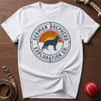 Exploration T-Shirt