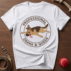 Drama Queen T-Shirt