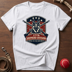 Loyal To The Republic T-Shirt