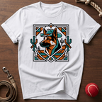 Desert Patrol T-Shirt